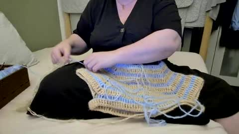 Martha online show from 19, 6, 2026