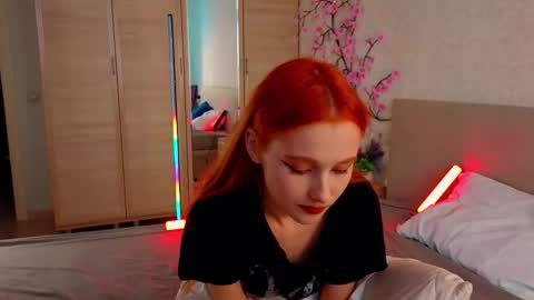 marthamack online show from 23, 11, 2025