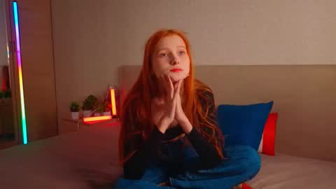 marthamack online show from 30, 11, 2025