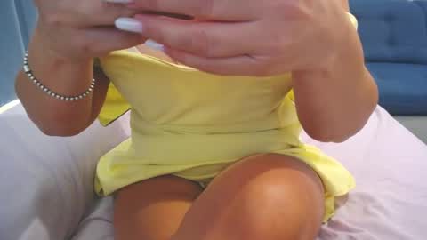 Snapshot of marthanollan chatting on 9, 9, 2025 Martha online show from 9, 9, 2025
