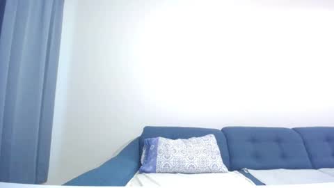 Snapshot of marthanollan chatting on 25, 10, 2025 Martha online show from 25, 10, 2025