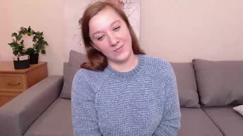 Snapshot of marthasimons chatting on 19, 12, 2024 Martha online show from 19, 12, 2024