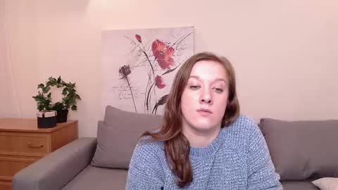 Snapshot of marthasimons chatting on 19, 12, 2024 Martha online show from 19, 12, 2024