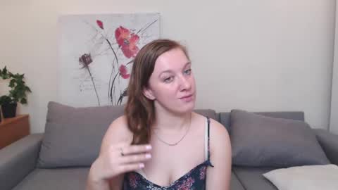 Snapshot of marthasimons chatting on 20, 12, 2024 Martha online show from 20, 12, 2024