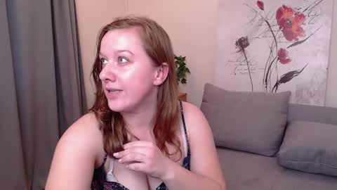 Snapshot of marthasimons chatting on 24, 12, 2024 Martha online show from 24, 12, 2024