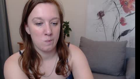 Snapshot of marthasimons chatting on 25, 12, 2024 Martha online show from 25, 12, 2024