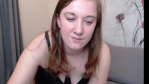 Snapshot of marthasimons chatting on 3, 1, 2025 Martha online show from 3, 1, 2025