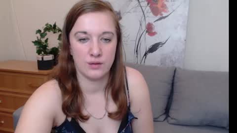 Snapshot of marthasimons chatting on 10, 1, 2025 Martha online show from 10, 1, 2025