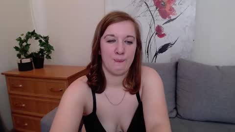 Snapshot of marthasimons chatting on 10, 2, 2025 Martha online show from 10, 2, 2025