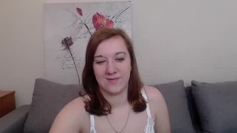 Snapshot of marthasimons chatting on 13, 2, 2025 Martha online show from 13, 2, 2025