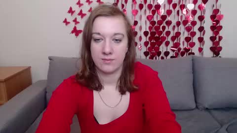 Snapshot of marthasimons chatting on 14, 2, 2025 Martha online show from 14, 2, 2025