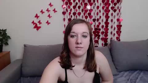 Snapshot of marthasimons chatting on 20, 2, 2025 Martha online show from 20, 2, 2025