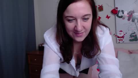 Martha online show from 22, 12, 2025