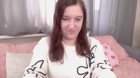 Martha online show from 10, 2, 2026