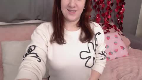 Martha online show from 11, 2, 2026