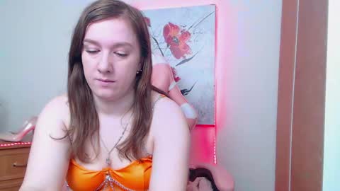 Martha online show from 5, 5, 2026
