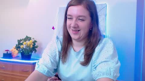 Martha online show from 7, 5, 2026