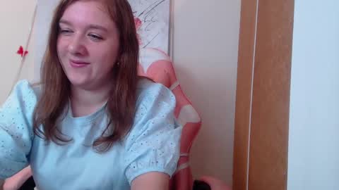Martha online show from 10, 5, 2026