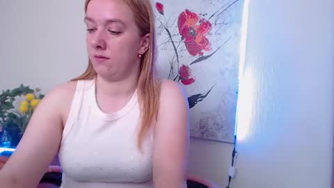 Martha online show from 9, 6, 2026