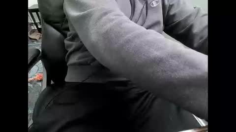 marthewchad online show from 21, 2, 2026