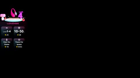 Marthina  online show from 2, 3, 2026