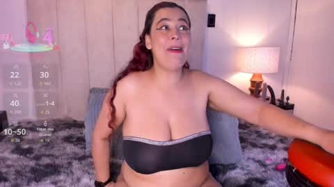 Marthina  online show from 28, 5, 2026