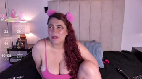 Marthina  online show from 30, 5, 2026