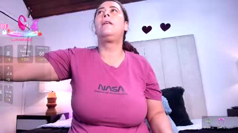 Snapshot of marthina_cnc chatting on 7, 7, 2026 Marthina online show from 7, 7, 2026