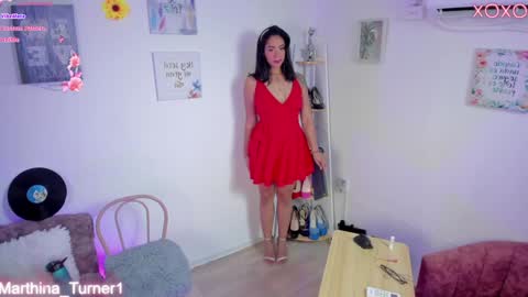 Josephine  online show from 16, 1, 2025
