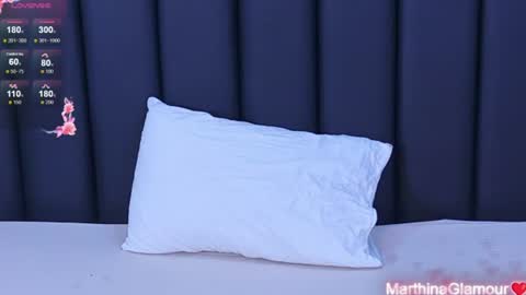 marthinag_ online show from 23, 6, 2026