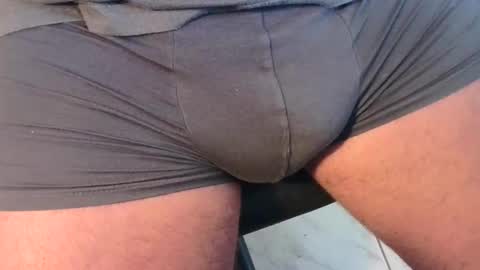 Snapshot of martial04 chatting on 4, 10, 2025 martial04 online show from 4, 10, 2025