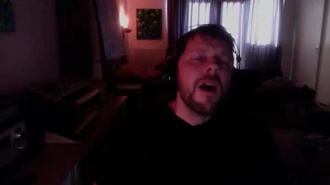 martianfucker89 online show from 4, 2, 2026