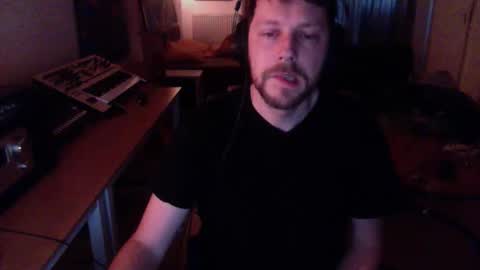 martianfucker89 online show from 5, 2, 2026