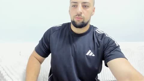 Martiinsoul online show from 29, 6, 2026