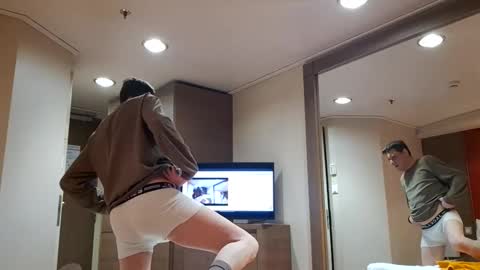 joshep online show from 11, 2, 2026