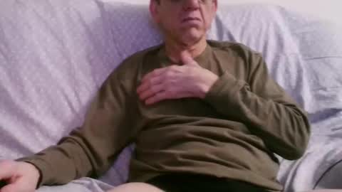 joshep online show from 25, 2, 2026