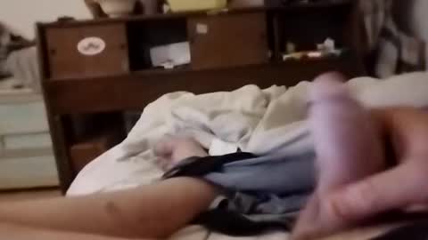 Snapshot of martin979314797 chatting on 20, 2, 2026 Martin online show from 20, 2, 2026