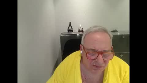martin_1947 online show from 8, 2, 2025