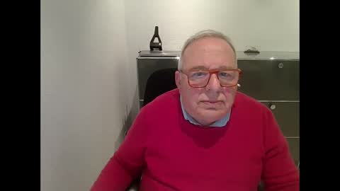 martin_1947 online show from 27, 2, 2025
