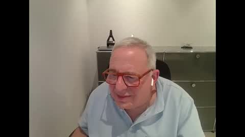 martin_1947 online show from 2, 3, 2025