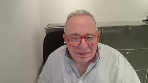 martin_1947 online show from 18, 1, 2026