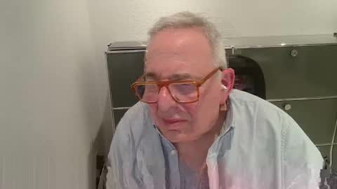 martin_1947 online show from 31, 3, 2026