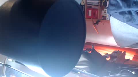 martin_a_sissy_maid_01 online show from 29, 6, 2026