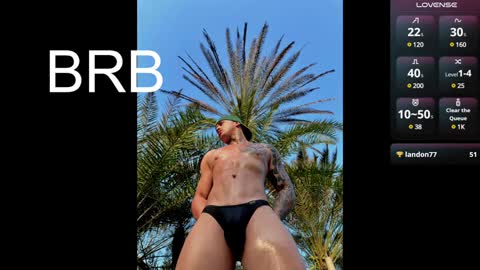 ONLYFANS Sotoandres   modelo independiente online show from 15, 1, 2025