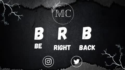 Martin Colleman online show from 26, 2, 2026