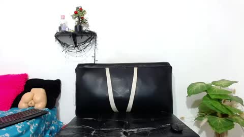 Snapshot of martin_fiit chatting on 14, 4, 2026 Martin instagrammartinfiit online show from 14, 4, 2026