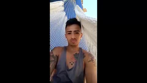 Martin Granch online show from 16, 12, 2025