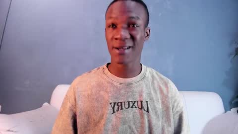 Snapshot of martin_killer chatting on 2, 12, 2024 Martin online show from 2, 12, 2024