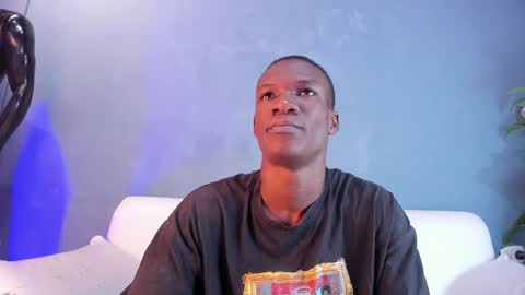 Snapshot of martin_killer chatting on 3, 12, 2024 Martin online show from 3, 12, 2024