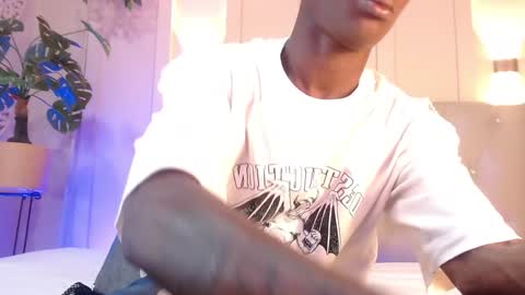 Snapshot of martin_killer chatting on 14, 12, 2024 Martin online show from 14, 12, 2024